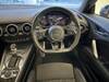 AUDI TTS COUPE