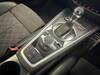 AUDI TTS COUPE
