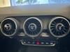 AUDI TTS COUPE