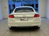 AUDI TTS COUPE