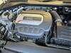 AUDI TTS COUPE