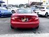 MERCEDES BENZ SLK