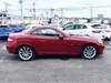 MERCEDES BENZ SLK