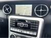 MERCEDES BENZ SLK