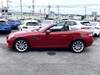 MERCEDES BENZ SLK