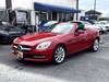 MERCEDES BENZ SLK