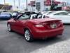 MERCEDES BENZ SLK