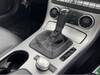MERCEDES BENZ SLK