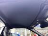 MERCEDES BENZ SLK