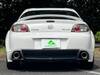 MAZDA RX-8