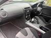 MAZDA RX-8