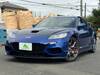 MAZDA RX-8