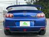 MAZDA RX-8
