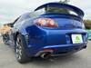 MAZDA RX-8