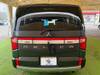 MITSUBISHI OTHER