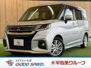 2024 MITSUBISHI OTHER