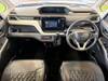 MITSUBISHI OTHER