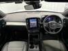 VOLVO OTHER