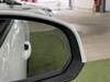 VOLVO OTHER