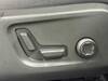VOLVO OTHER