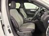 VOLVO OTHER