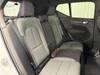 VOLVO OTHER