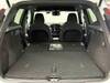 VOLVO OTHER