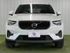VOLVO OTHER