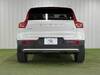 VOLVO OTHER