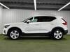 VOLVO OTHER