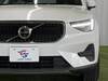 VOLVO OTHER