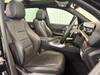 MERCEDES BENZ GLE