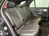 MERCEDES BENZ GLE