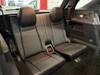 MERCEDES BENZ GLE