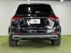 MERCEDES BENZ GLE