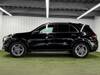 MERCEDES BENZ GLE