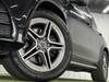 MERCEDES BENZ GLE