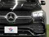 MERCEDES BENZ GLE