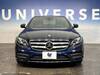 MERCEDES BENZ E-CLASS