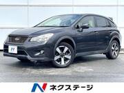 2013 SUBARU OTHER