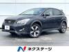 SUBARU OTHER