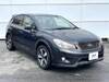SUBARU OTHER