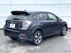 SUBARU OTHER