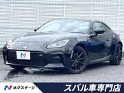 2024 TOYOTA OTHER