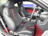 TOYOTA OTHER