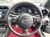 TOYOTA OTHER