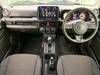 SUZUKI OTHER