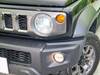 SUZUKI OTHER