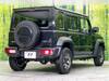 SUZUKI OTHER