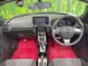 TOYOTA OTHER